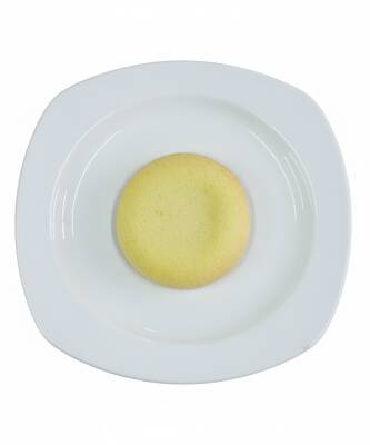 İzmir Bombası 20 Adet - Donuk Pasta