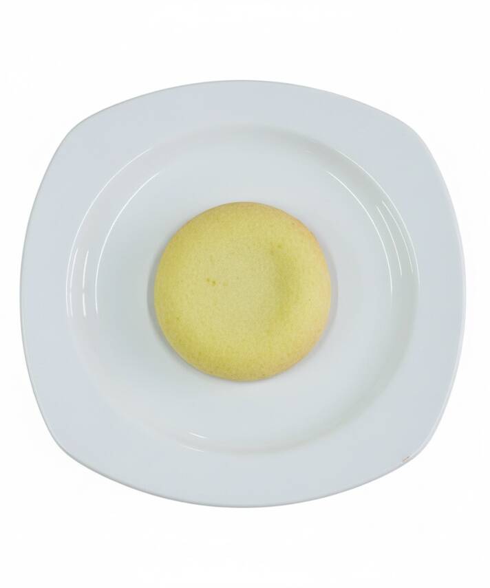 İzmir Bombası 20 Adet - 1