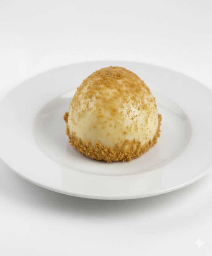 Lotuslu Mono Pasta 6 Adet - 2