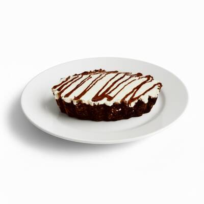 My Kekao 10 Adet - Donuk Pasta