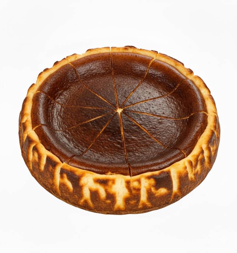 San Sebastian 10 Dilim - 1